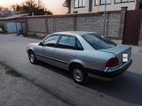 Toyota Sprinter 1996 года за 1 500 000 тг. в Алматы – фото 4