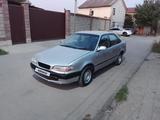 Toyota Sprinter 1996 года за 1 500 000 тг. в Алматы – фото 3