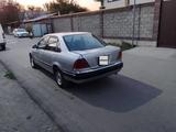 Toyota Sprinter 1996 года за 1 500 000 тг. в Алматы – фото 5