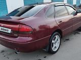 Mazda 626 1992 года за 1 150 000 тг. в Алматы