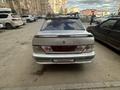 ВАЗ (Lada) 2115 2005 годаfor550 000 тг. в Актобе – фото 2