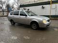 ВАЗ (Lada) Priora 2171 2012 года за 2 100 000 тг. в Уральск – фото 2