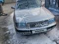 Audi 100 1993 года за 2 600 000 тг. в Жаркент