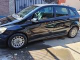 Mercedes-Benz B 180 2010 года за 5 000 000 тг. в Алматы