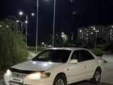 Toyota Camry Gracia 1997 года за 3 000 000 тг. в Талдыкорган