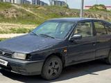 Nissan Primera 1990 года за 400 000 тг. в Шымкент