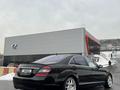 Mercedes-Benz S 500 2007 года за 14 000 000 тг. в Алматы – фото 9