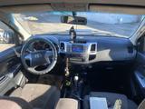 Toyota Hilux 2015 года за 13 000 000 тг. в Петропавловск – фото 5