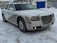 Chrysler 300C 2008 года за 5 000 000 тг. в Караганда