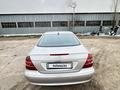 Mercedes-Benz E 320 2003 годаfor7 250 000 тг. в Алматы – фото 13