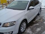 Skoda Octavia 2014 годаfor5 600 000 тг. в Уральск