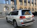 Toyota Land Cruiser 2016 года за 29 000 000 тг. в Атырау – фото 7