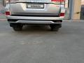 Toyota Land Cruiser 2016 года за 29 000 000 тг. в Атырау – фото 9