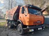 КамАЗ  65116 2002 года за 8 500 000 тг. в Актобе