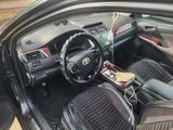 Toyota Camry 2012 года за 8 000 000 тг. в Павлодар – фото 3