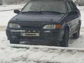 ВАЗ (Lada) 2115 2003 годаүшін750 000 тг. в Караганда