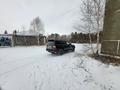 Lexus LX 470 2003 года за 9 300 000 тг. в Щучинск – фото 16