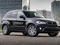 BMW X5 2011 года за 12 800 000 тг. в Алматы