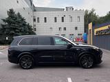 Li L9 Ultra 2025 года за 34 580 000 тг. в Алматы – фото 4