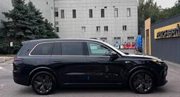 Li L9 Ultra 2025 года за 34 580 000 тг. в Алматы – фото 4