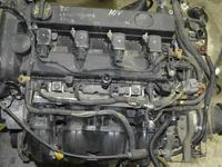 Двигатель Mazda 2.3үшін400 000 тг. в Астана