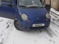 Daewoo Matiz 2010 года за 1 400 000 тг. в Шымкент – фото 5