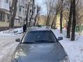 ВАЗ (Lada) Priora 2172 2009 года за 1 250 000 тг. в Астана – фото 3