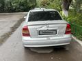 Opel Astra 2002 годаүшін1 500 000 тг. в Астана – фото 4