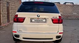 BMW X5 2013 года за 13 500 000 тг. в Алматы – фото 5