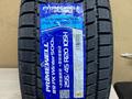 PRIMEWELL PX Winter500A 255/45 R20 за 85 000 тг. в Астана – фото 7