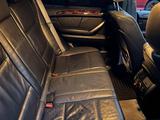 BMW X5 2004 годаүшін7 500 000 тг. в Алматы – фото 3