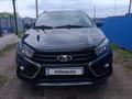 ВАЗ (Lada) Vesta SW Cross 2019 года за 5 000 000 тг. в Кокшетау – фото 2