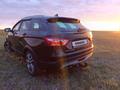 ВАЗ (Lada) Vesta SW Cross 2019 года за 5 000 000 тг. в Кокшетау – фото 5