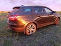 ВАЗ (Lada) Vesta SW Cross 2019 года за 5 000 000 тг. в Кокшетау – фото 6