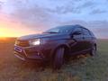ВАЗ (Lada) Vesta SW Cross 2019 года за 5 000 000 тг. в Кокшетау – фото 7