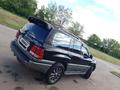 Lexus LX 470 2003 годаүшін9 000 000 тг. в Астана – фото 14