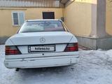 Mercedes-Benz E 230 1987 года за 900 000 тг. в Алматы – фото 4