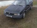 Volkswagen Passat 1991 годаүшін850 000 тг. в Караганда – фото 3