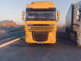 DAF  XF 105 2009 года за 22 000 000 тг. в Уральск – фото 3