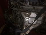 Двигатель в сборе ZJ-VE 1.3 на маздаүшін1 000 тг. в Алматы – фото 4