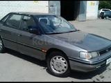 Subaru Legacy 1993 года за 80 000 тг. в Костанай