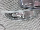 Противотуманка Toyota Sienna (2003-2005) за 10 000 тг. в Астана – фото 3
