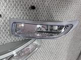 Противотуманка Toyota Sienna (2003-2005) за 10 000 тг. в Астана – фото 2
