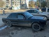 BMW 325 1991 года за 2 500 000 тг. в Караганда – фото 5