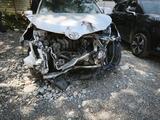 Scion xD 2012 года за 3 300 000 тг. в Алматы – фото 2