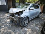 Scion xD 2012 года за 3 300 000 тг. в Алматы