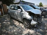 Scion xD 2012 года за 3 300 000 тг. в Алматы – фото 3