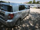 Scion xD 2012 года за 3 300 000 тг. в Алматы – фото 4