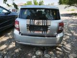 Scion xD 2012 года за 3 300 000 тг. в Алматы – фото 5