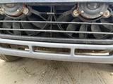 ГАЗ ГАЗель 2012 года за 5 990 000 тг. в Костанай – фото 5